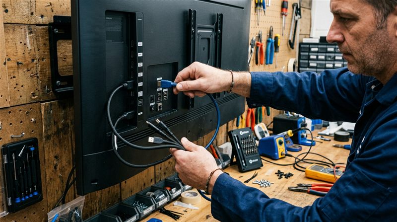 V8-S38AT01-LF1V113原厂包.rar