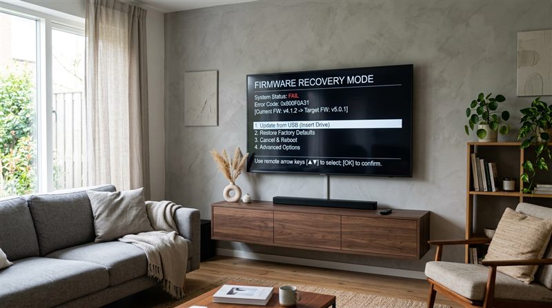 TCL LCD MS600机芯MS60001第103版主程序V8-MS60001-LF1V103.zip