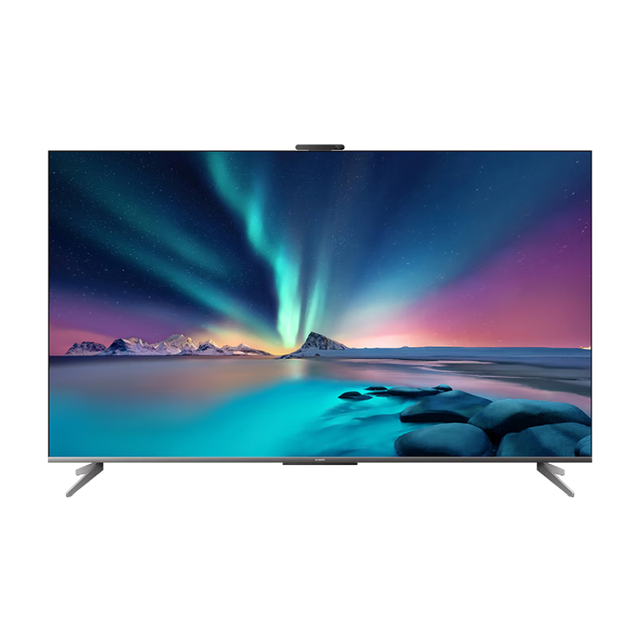 USB本地升级主程序V8-AML7602-LF1V471.zip