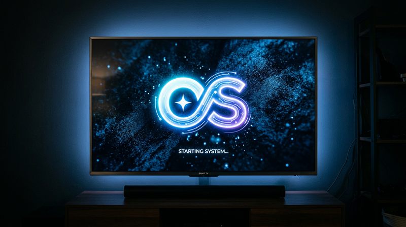 MS901K机芯MS90102版强制升级软件V8-MS90102-LF1V032.rar