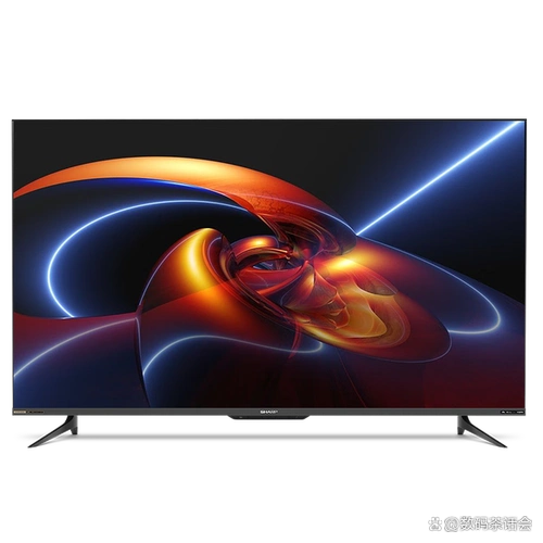 V8-RT95011-LF1V008（D49 55A561U）.rar