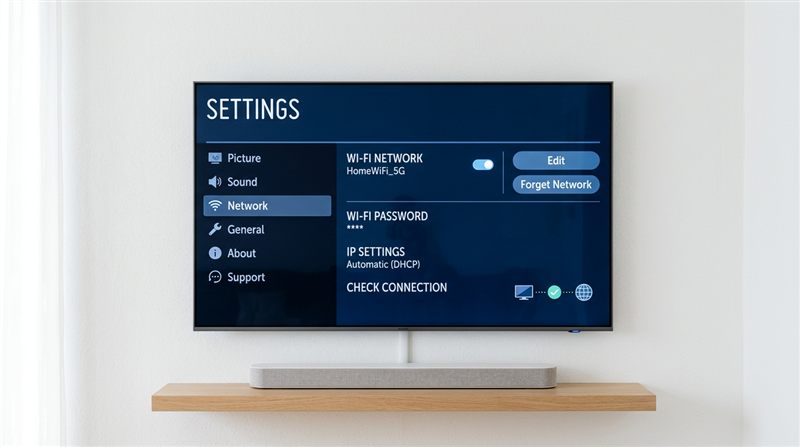 V8-S38AT01-LF1V113原厂包.rar