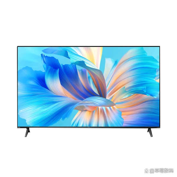 LCD MT55机芯MT55机芯第031版强制升级软件V8-0MT5501-LF1V031.rar