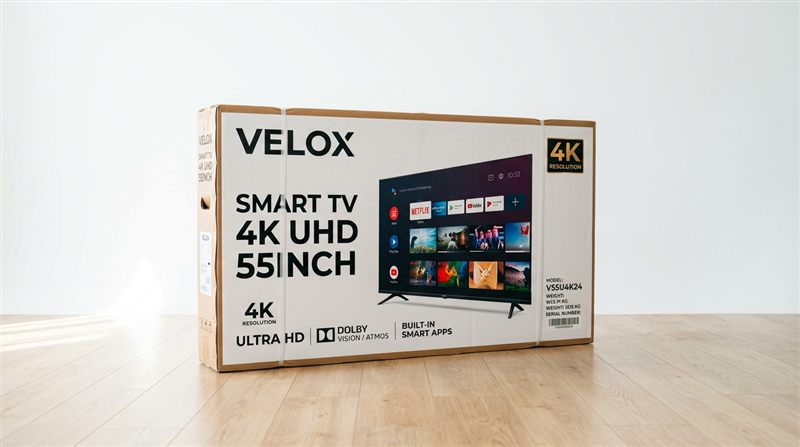 TCL-X9-X10系列HV8111HT01机芯USB强制升级软件V8-HV11T01-LF1V075程序数据U盘刷机_ma163.rar