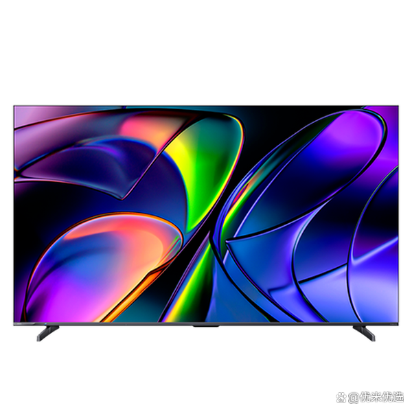LCD MT55机芯MT55机芯第031版强制升级软件V8-0MT5501-LF1V031.rar
