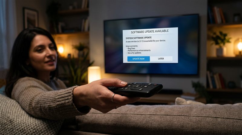 V8-S38AT01-LF1V113原厂包.rar