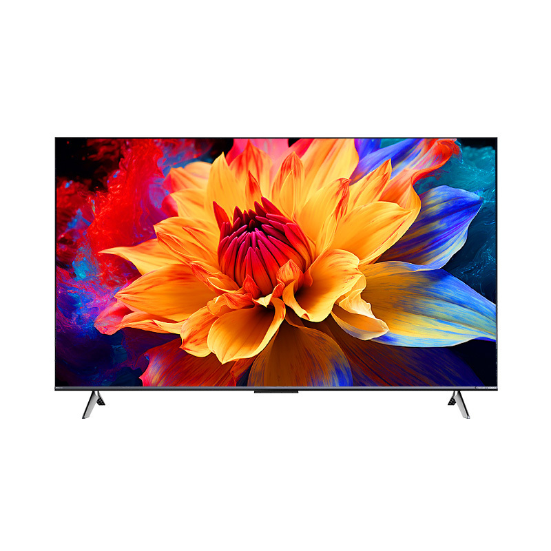 MS901K机芯MS90102版强制升级软件V8-MS90102-LF1V032.rar