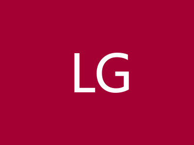LG电视C1 OLED 77