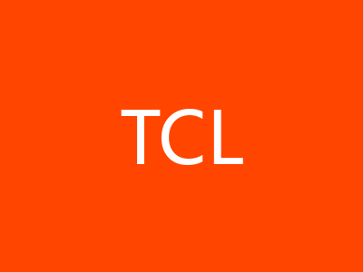 TCL电视T9G 65