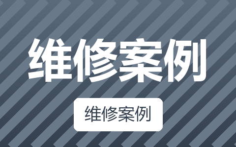 QLED与OLED之间看起来很像 它们之间有什么区别