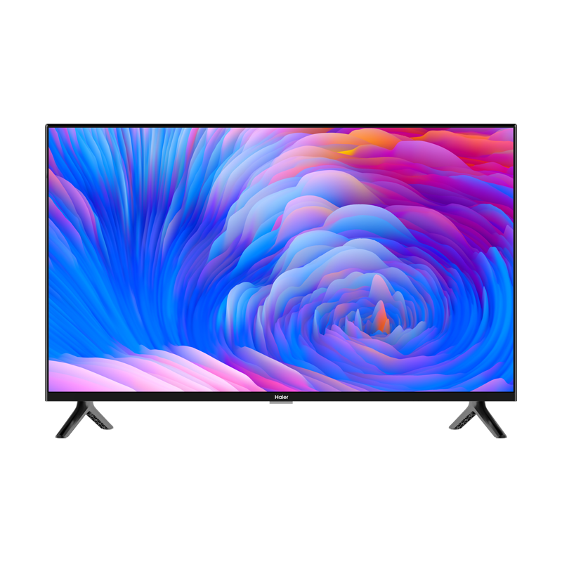 海信LED42EC510N电视（0000）BOM1_C003刷机固件U盘升级包