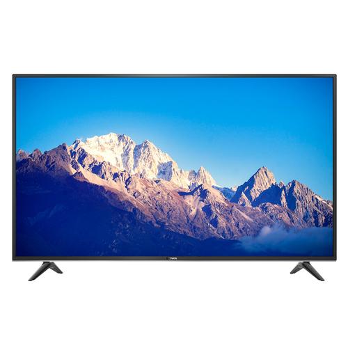 海信LED48EC590UN电视（0011）BOM2_C005刷机固件U盘升级包
