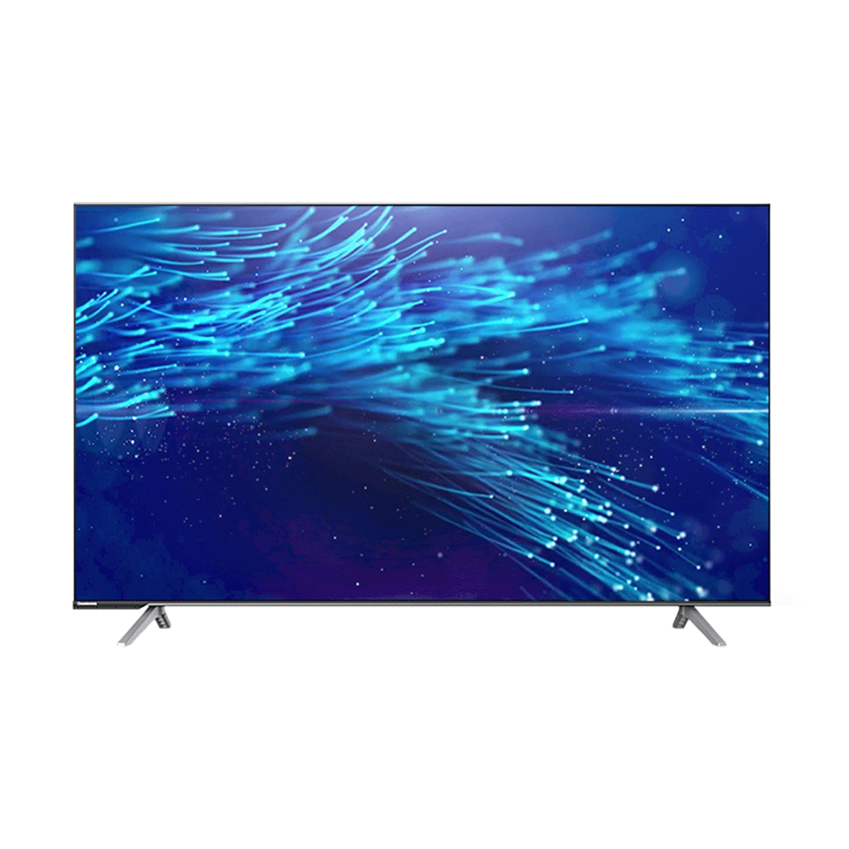海信LED58K280U电视（0000）BOM1_C003刷机固件U盘升级包